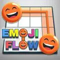 Emoji Flow