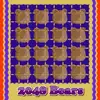 2048 Bears