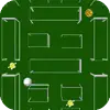 BallMania 2