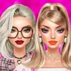 Barbiemania