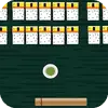 Block Breaker Game