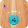 Bowling Boom
