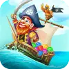 Bubble Pirates Mania