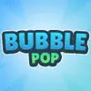 Bubble Pop